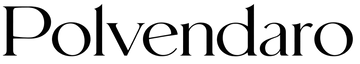 Polvendaro